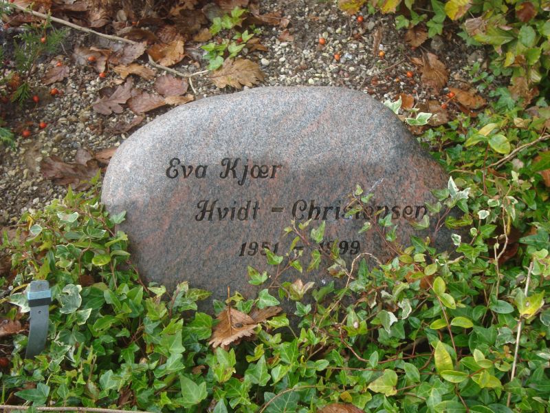 Eva Kjaer Hvidt - Christensen.JPG